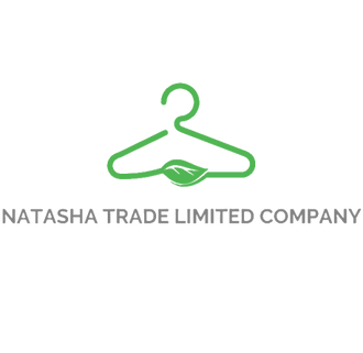 NATASHA TRADE LIMITED COMPANY