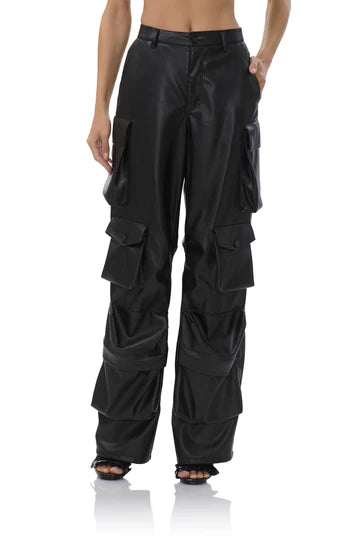 Cargo Pant